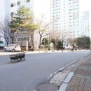 구암동326 이미지