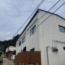쏘아베 | 울릉도 숙소 쏘아베 8인 내돈내산 후기