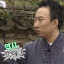철산곱창 네이버블로그