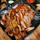 깐족쟁이 선산점 네이버블로그