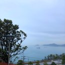 호텔 그레이(보수점) | 부산여행/ KTX 타고 보수동 책방골목 , 영도 목장원 유명분식 쫄면