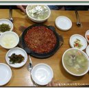 골목안채 이미지
