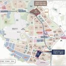 파라곤센트럴 501동 이미지