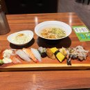 정자역 맛집 맛있는초밥집 정자본점 내돈내산 리얼후기