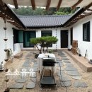 소소유유 이미지