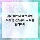 이건치과기공소 네이버블로그