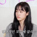 코너살롱