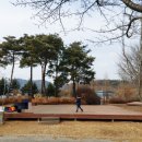 연천세계캠핑체험존 - 야영장 이미지