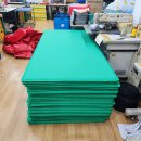 상계5동주민센터 이미지