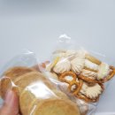 광적무예마루 멀티짐 이미지