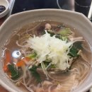 서부시장화장실-지하 이미지