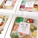 아트앤컬쳐미술학원 이미지