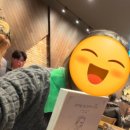 강신호한의원 이미지