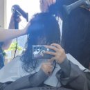 온리스포츠 | 잠실새내미용실 온리포유 열펌 전문 은성원장 레이어드펌 추천후기