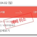 석이네 이미지