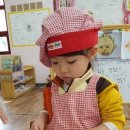 세진유치원 이미지