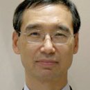 연결의언어 이미지