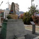 자산동120 이미지