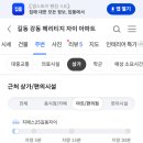참고은치과의원 네이버블로그