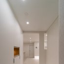 진심MS | [대전 인테리어]살수록 편안한 집｜대전 서구 꿈나무 아파트 31평 미니멀 시공 후기 by.MS THE DESIGN