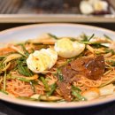 소정목장 이미지