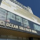 GS25 영종베스트빌점 | 영종도 오션뷰 호텔 추천|구읍뱃터 근처 가성비 숙소 ‘더테라스 영종’