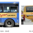 시노베코리아 이미지