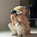 동덕세탁 | 송건희 팬미팅 후기 : 동덕여대 백주년 기념관