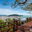 천마산조각공원 이미지