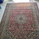 우리고급세탁 이미지