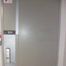 늘을1로75 이미지