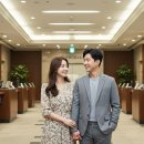 중소기업은행(IBK기업은행시화공단지점) | 소상공인 대환대출 신청방법 궁금하셨죠? 💼 이 글 하나면 정리 끝!