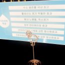 셀프다이어트카페 셀다방 진접점 후기!