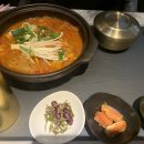 동신식당 이미지
