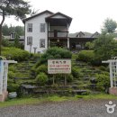 송백가든 이미지