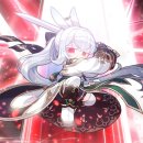 게임스토리 PC방 이미지