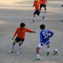등촌중학교 이미지