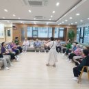 경기도 수원시 팔달구 수원천로210번길 37 (인계동) | 인계동주간보호센터 행복한동행 주간보호센터, 어르신을 위한 자립과 행복의 공간