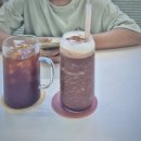 원덕도서관 이미지