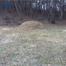 광산구-131 이미지