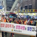 호남센터-20 이미지