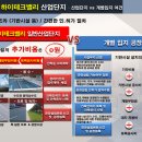 청남산업
