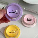 아이폰 맥세이프 그립톡 스마트톡 후기 #폰거치대 #스마트톡