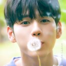 스타키 보청기 서구센터 이미지