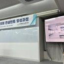 덕성산단2로6번길 이미지