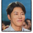 꾸 티 짜 카카오 검색결과