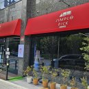 경수대로 이미지