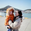 꿈의 그린 펜션 이미지