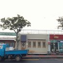 애월환승정류장 이미지