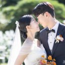미무아르 이미지